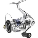 Shimano Stradic 2500HG