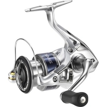 Shimano Stradic 2500HG