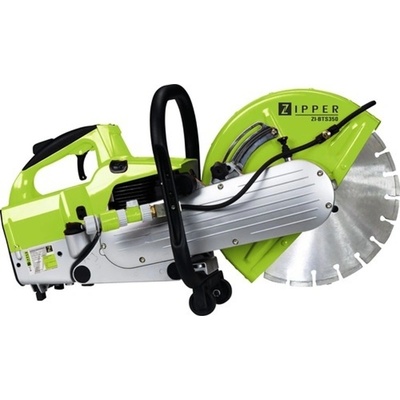 Zipper ZI-BTS 350