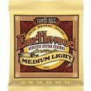 Ernie Ball 2003