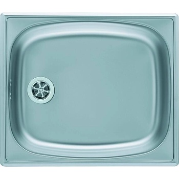 Alveus Basic 10 F