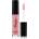 ARTDECO Lip Wonder Serum гланц-грижа за устни цвят 01 Caring Rose 4ml