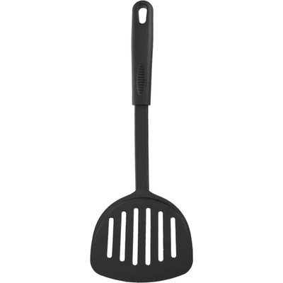 ORION Blackline Obracečka s otvory široká, 31 cm, termoplast PBT ORION 140356