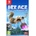 Outright Games Ice Age Scrat's Nutty Adventure (Switch)