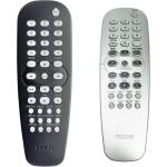 Philips rc2k16 (996500023254, 314101790221, 314101790220) - оригинален дистанционен контрол (rc2k16 (996500023254, 314101790221, 314101790220)) Дистанционно