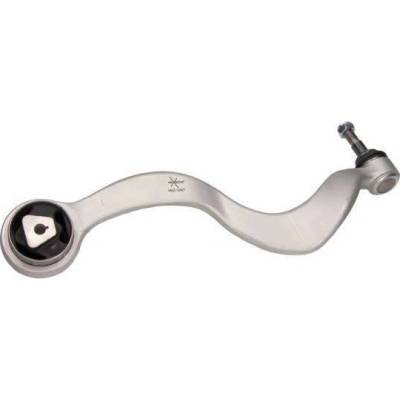 MAXGEAR Tyč / vzpěra zavěšení kol MXG 72-0765