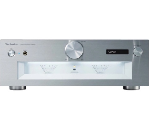 Technics SU-G700M2E