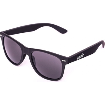 Kašmir Wayfarer W02