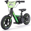 Image 1 of Beneo RIRIBIKE RTX3 24V