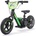 Beneo RIRIBIKE RTX3 24V