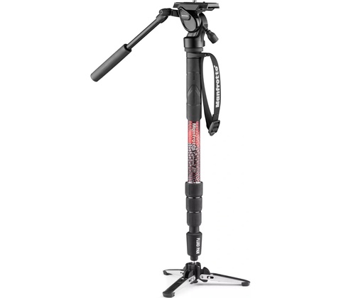 Manfrotto Element MII