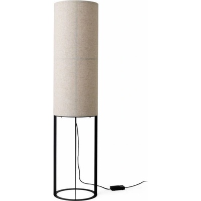 Audo Copenhagen 71200