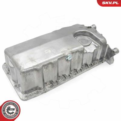 Olejová vaňa ESEN SKV 48SKV821 48SKV821