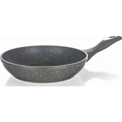 Banquet Pánev nepř. GRANITE Grey 20cm