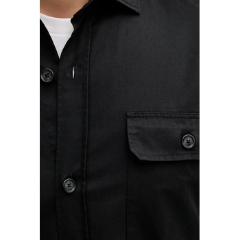 HUGO BOSS риза мъжка с лиосел h-rob-sp-2p-263 (50567050)