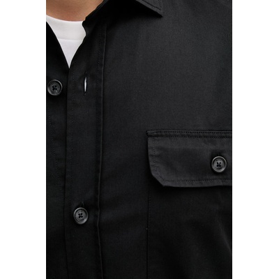 HUGO BOSS риза мъжка с лиосел h-rob-sp-2p-263 (50567050)
