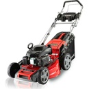 BAUMR-AG 840SX