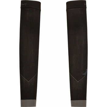 Assos Arm Protector černá