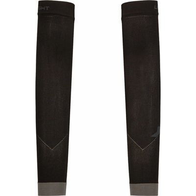 Assos Arm Protector černá