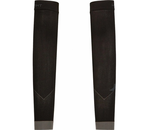 Assos Arm Protector černá