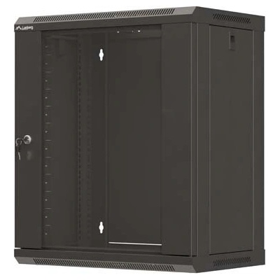 Lanberg 12U WF03-5312-10B – Hledejceny.cz
