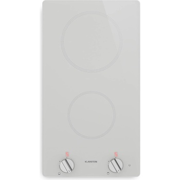 Klarstein XFC302K1-W1