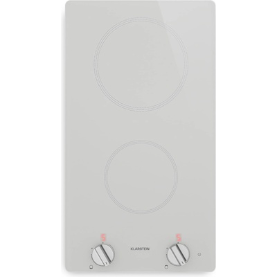 Klarstein XFC302K1-W1