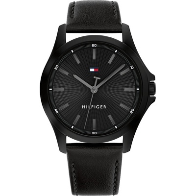 Tommy Hilfiger 1792190