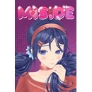 MiSide