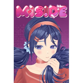 MiSide