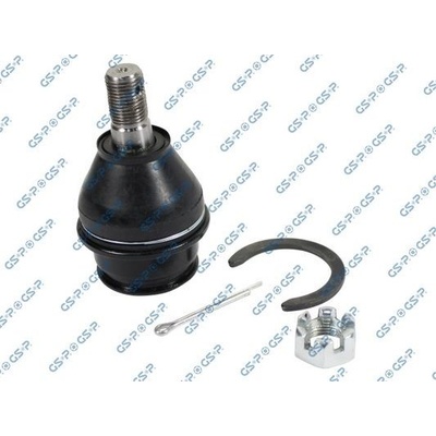 SWORZEN WAH.