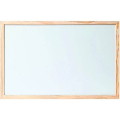 Bi-Office Бяла дъска Bi-Office (11303031)