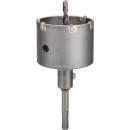 Bosch 2608550065