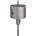 Bosch 2608550065