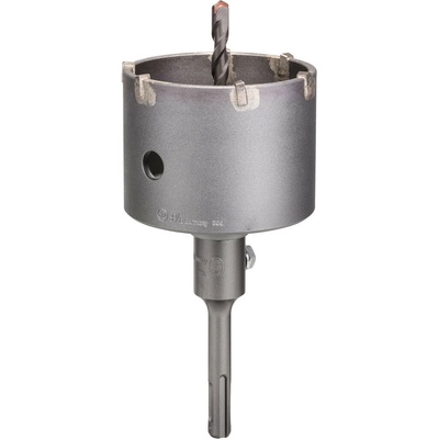 Bosch 2608550065