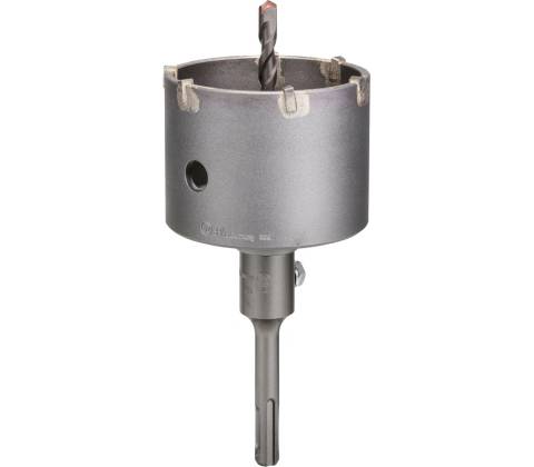 Bosch 2608550065