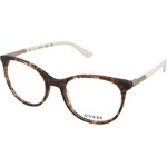 Guess Диоптрични очила Guess GU2657-N 048 - alensa