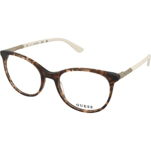 Guess Диоптрични очила Guess GU2657-N 048 - alensa