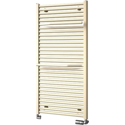 Isan Avondo 1775 x 600 mm DLNN1775600