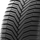 Michelin Crossclimate+ 145/60 R13 66T
