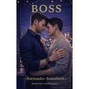 Boss - Alexander Stainforth