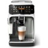 Philips Series 4300 LatteGo EP 4343/70
