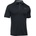 Under Armour Tech Polo Размер: S / Цвят: черен