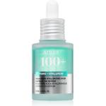 Anua PDRN Hyaluronic Acid Capsule 100 Serum хидратиращ и подхранващ серум с колаген 30ml