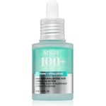 Anua PDRN Hyaluronic Acid Capsule 100 Serum хидратиращ и подхранващ серум с колаген 30ml