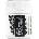 Rosa Talent Боя за плат White (01) 20 ml 1 бр (263401)