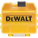 DeWALT DT70800