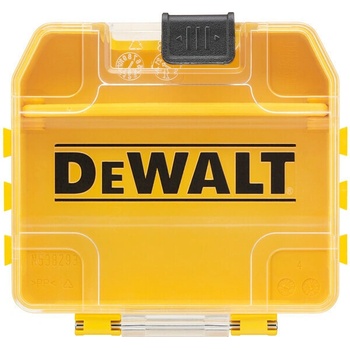 DeWALT DT70800