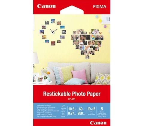 Canon 3635C002