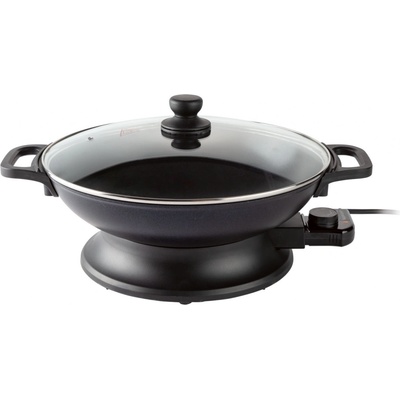 Silvercrest Kitchen Tools Semp 2000 A1
